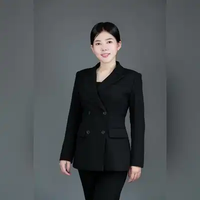 方杏彤