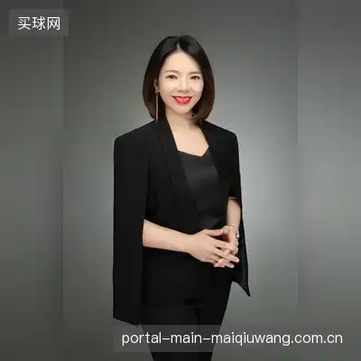 和沛榕