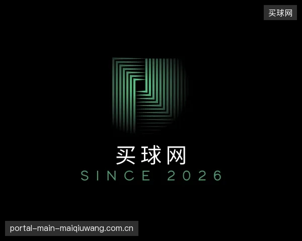 知道买球网团队