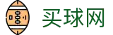 买球网(中国)唯一指定入口 | 体育赛事全站服务平台